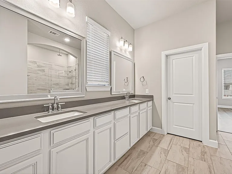 23754 Pullin Market Dr — Photo 29