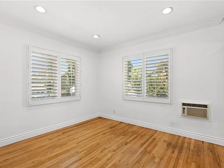 14625 Moorpark St #2 — Photo 7