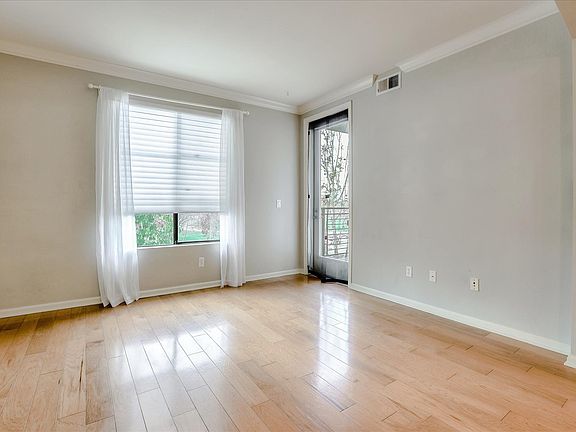 5th image of 800 N 8th St Unit 200