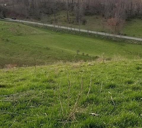 5th image of 6430 Elk Creek Pkwy