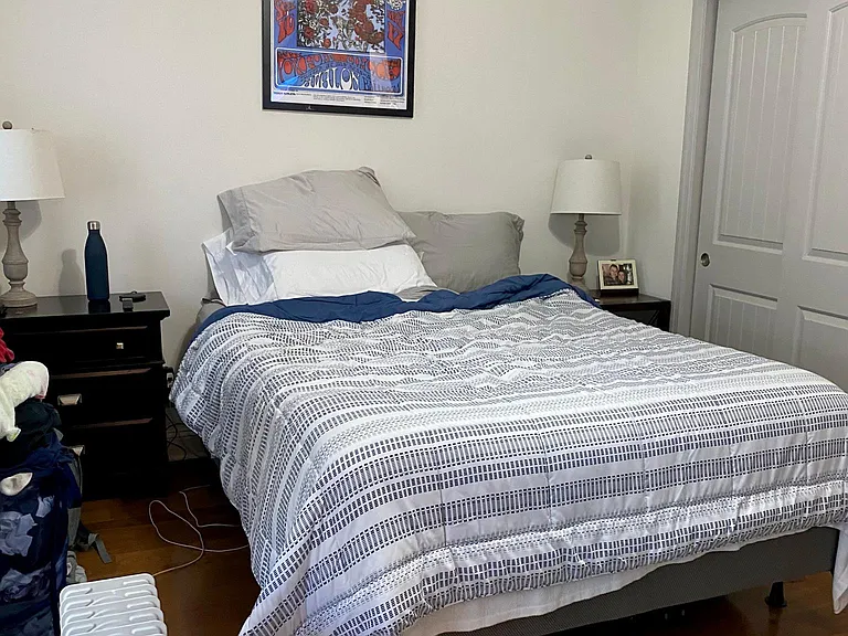 619 Bloomfield St #1 — Photo 41