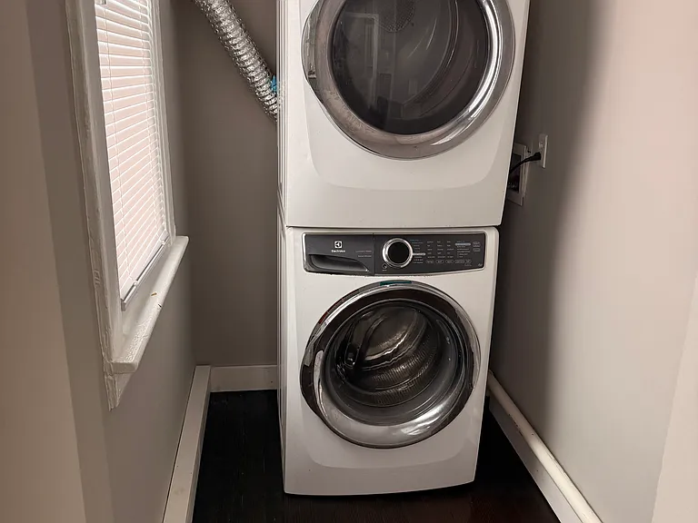 239 Clinton Ave #2 — Photo 5