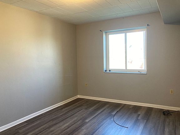 5th image of 128 Stamm Ave APT 3