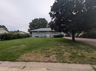 12108 Chisholm St NE, Blaine, MN 55449