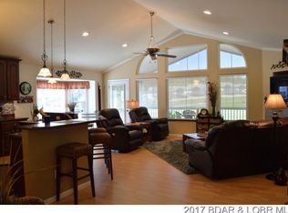 5181 Vicus Castry, Osage Beach, MO 65065