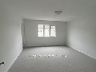 191 Invention Blvd — Photo 7
