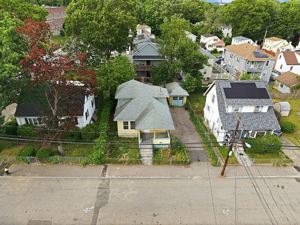 1st image of 100 Taunton Ave