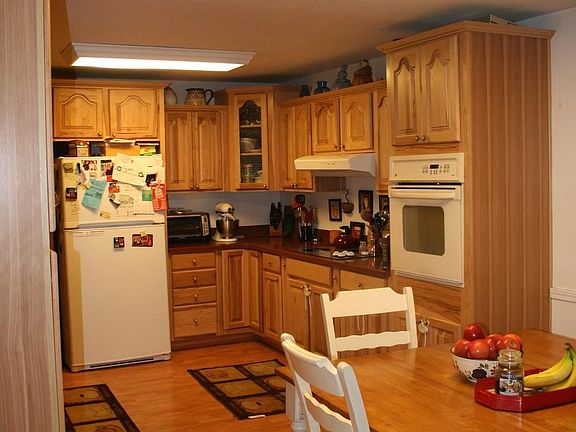3rd image of 3346 Gravelie Dr