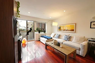 Rented by Superstar Real Estate LLC