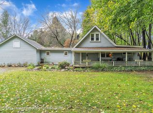 11034 Easton Rd, Rives Junction, MI 49277