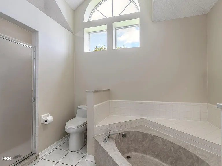 109 Brookhollow Cir — Photo 19