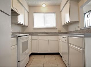 2153 Hazlitt Dr, Houston, TX 77032