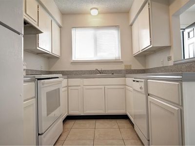 2153 Hazlitt Dr, Houston, TX, 77032