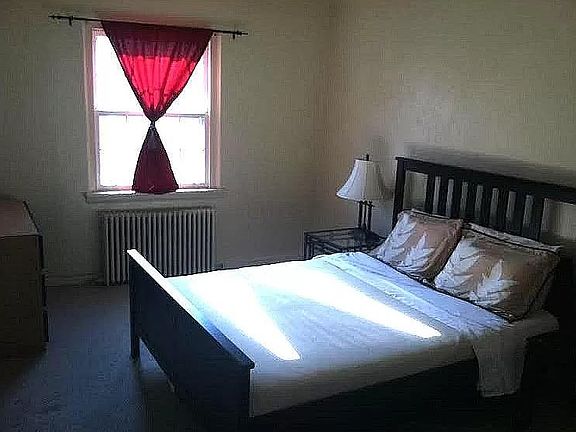 5th image of 710 Fairmount Ave Floor 1