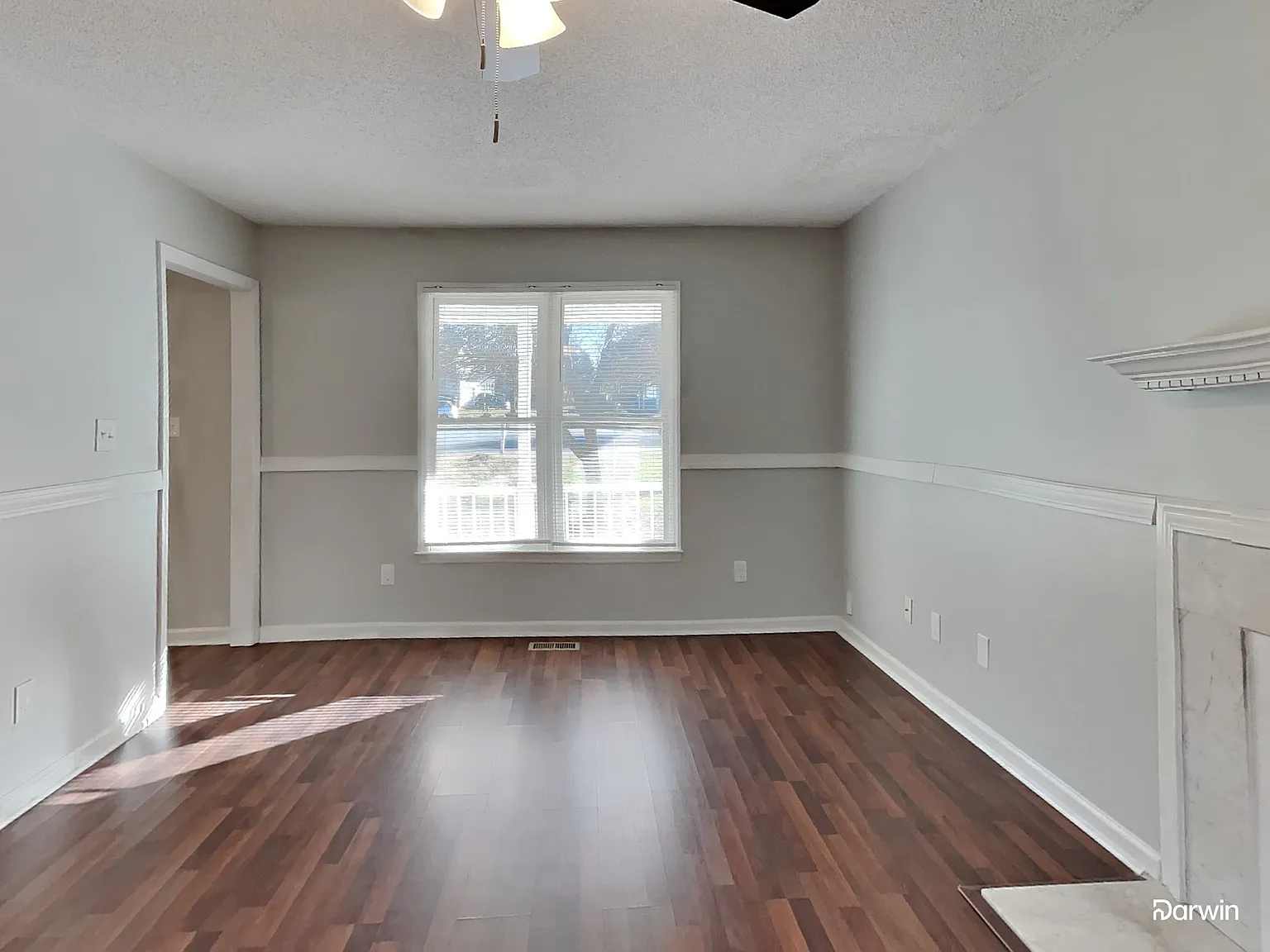 3 bed, 2.5 bath, 1618 sqft, $1,935 — Photo 4