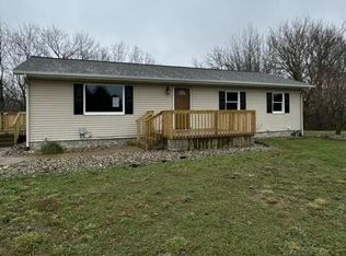 6720 E Eaton Hwy, Sunfield, MI 48890