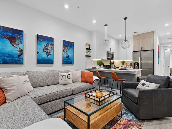 3rd image of 212 Varnum St NW #1