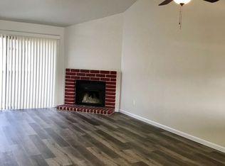 1755 W 3rd St, Santa Rosa, CA 95401