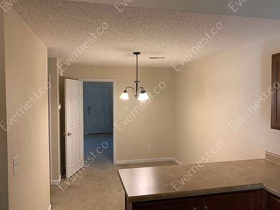 4th image of 5287 Falling Creek Ln