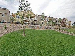 17214 W 84th Dr, Arvada, CO 80007