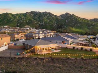 7845 Boot Straps Ct, Riverside, CA 92507