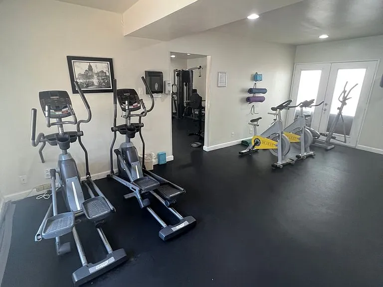 2020 S Congress Ave #2221 — Photo 17