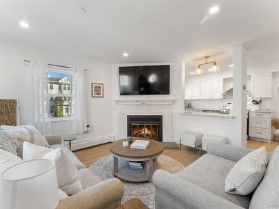 36 Greenridge Avenue #302, White Plains, NY, 10605