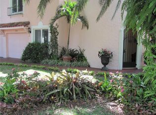 3310 Harrison Ave #1, Orlando, FL 32804