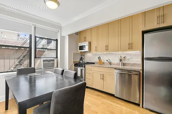 Rented by Corcoran | media 13