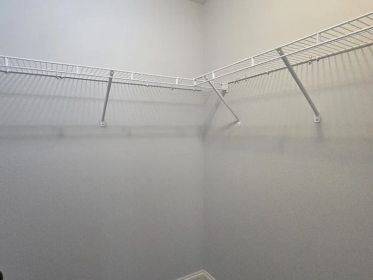 8809 Crenshaw Dr — Photo 30