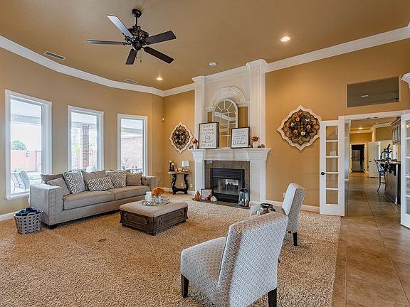 5th image of 120 Oahu Ln
