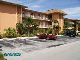 2nd image of 3061 49th St APT 1