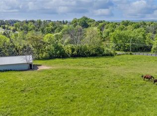 172 Hasbrouck Rd, Goshen, NY 10924