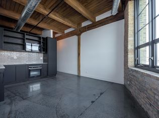 2062 N Southport Ave #415, Chicago, IL 60614