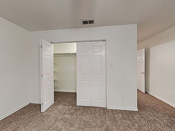 3rd image of 13129 Oglethorpe Dr
