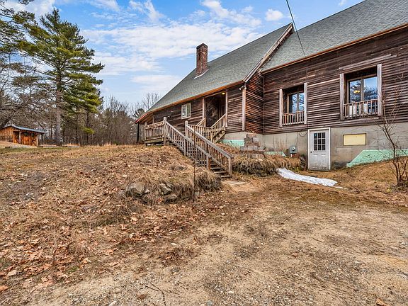 5th image of 79 Auburn Road