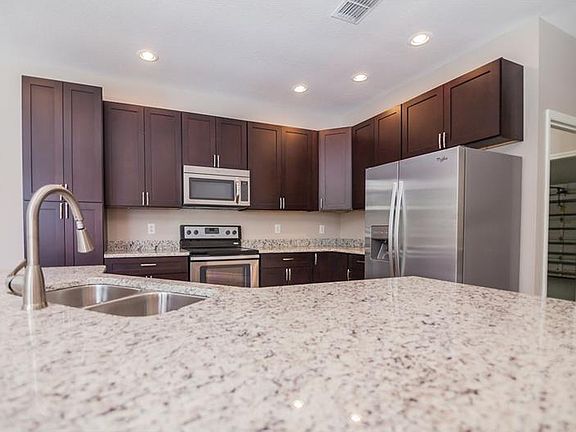 4th image of 3630 Cypress Meadows Rd