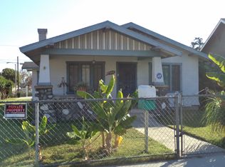 794 Hawthorne Pl, Pomona, CA 91767
