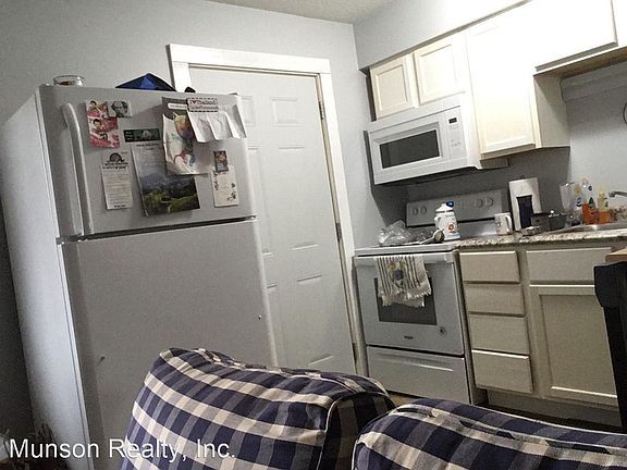 4th image of 1222 7th St S #11087502