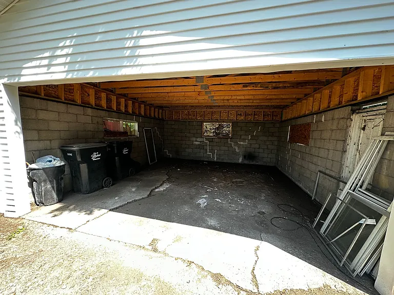 723 Shirland Ave — Photo 2