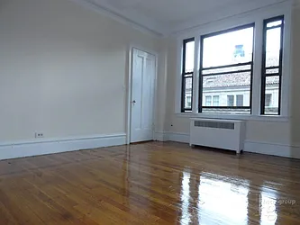 Rented by Hecht Group