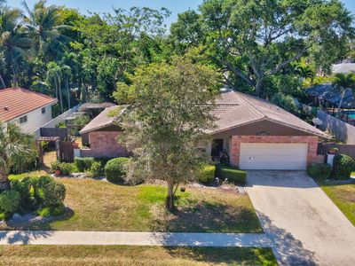 1492 SW 14th Street, Boca Raton, FL, 33486