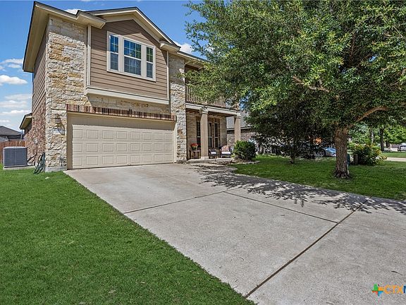 3rd image of 4708 Randig Ln