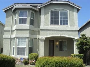 1803 Hammertown Dr, Stockton, CA 95210
