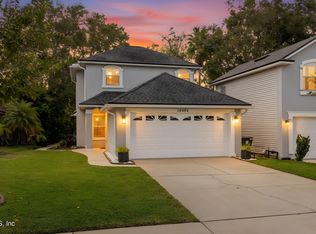 14404 Pelican Bay Ct, Jacksonville, FL 32224