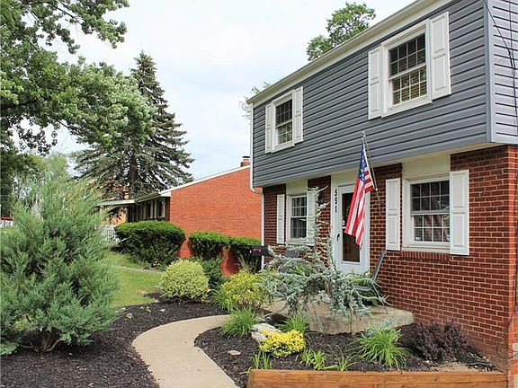 2nd image of 591 Galway Dr