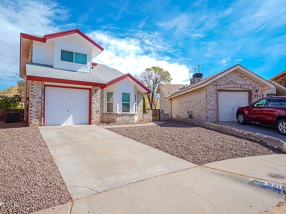 3rd image of 921 Centennial Dr