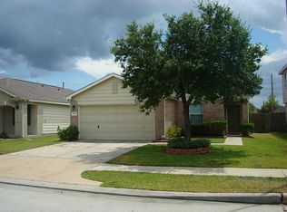 29430 Legends Line Dr, Spring, TX 77386