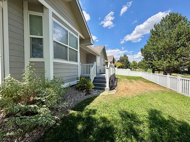 3302 68th Avenue Ct — Photo 42