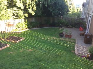 298 NW Eleven Mile Ave, Gresham, OR 97030